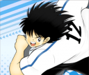 Picture of Shingo Aoi