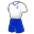 Azumaichi Uniform
