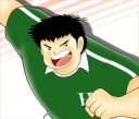 Picture of Daimaru