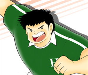 Picture of Daimaru