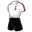 Furano Uniform