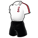 Furano Uniform