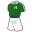 Hanawa Uniform