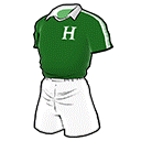 Hanawa Uniform
