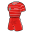 Hirado Uniform