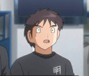 Picture of Hiromichi Hori
