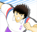 Picture of Akira Ichinose