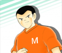 Picture of Tetsuo Ishida