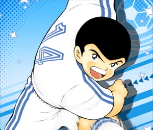 Picture of Ishizaki