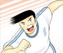 Picture of Iwami