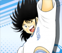 Picture of Izawa