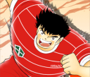 Picture of Hiroshi Jito
