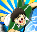 Picture of Kazuo Tachibana
