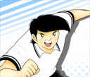 Picture of Kishida
