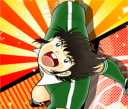 Picture of Masao Tachibana