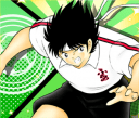 Picture of Hikaru Matsuyama