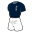 Meiwa MS Uniform