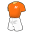 Minami Uwa Uniform