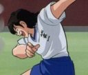 Picture of Mitsuru ide