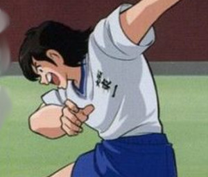 Picture of Mitsuru ide