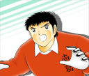 Picture of Morisaki