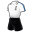 Nakahara Uniform