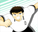 Picture of Nakayama