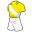 Naniwa Uniform