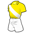 Naniwa Uniform