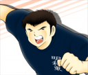 Picture of Kuniaki Narita