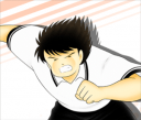 Picture of Nishio