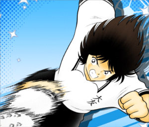 Picture of Nitta