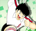 Picture of Kazumasa Oda