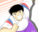Picture of Shinji Sanada