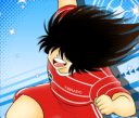 Picture of Mitsuru Sano
