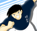 Picture of Noboru Sawaki