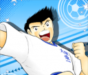 Picture of Makoto Soda