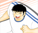 Picture of Takasugi