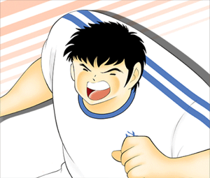 Picture of Takasugi