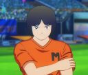 Picture of Kazuto Takei