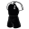 Toho Uniform