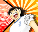 Picture of Tsubasa