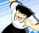 Picture of Urabe