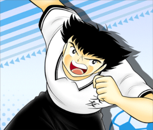 Picture of Urabe