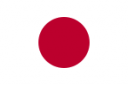 Flag of Japan