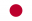 Flag of Japan