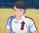 Picture of Haruo Kaneda