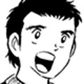 Picture of Tadashi Shiroyama