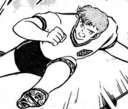 Picture of Dean