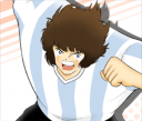 Picture of Galvan